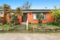 Property photo of 2/7 Fortuna Avenue Croydon VIC 3136