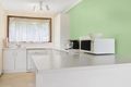 Property photo of 2/7 Fortuna Avenue Croydon VIC 3136