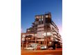 Property photo of 102/91-93 Tram Road Doncaster VIC 3108