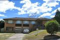 Property photo of 3 Lois Street Winston Hills NSW 2153