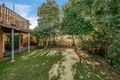 Property photo of 7 Boronia Street Centenary Heights QLD 4350
