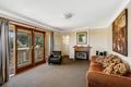 Property photo of 7 Boronia Street Centenary Heights QLD 4350