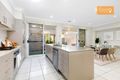 Property photo of 7 Avondale Way Eastwood NSW 2122