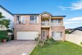 Property photo of 3B Lambe Street West Hoxton NSW 2171