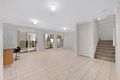 Property photo of 3B Lambe Street West Hoxton NSW 2171