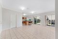 Property photo of 3B Lambe Street West Hoxton NSW 2171