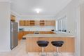Property photo of 3B Lambe Street West Hoxton NSW 2171