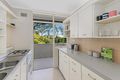 Property photo of 2/35 Lorne Avenue Killara NSW 2071