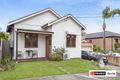 Property photo of 13 Chamberlain Road Bexley NSW 2207