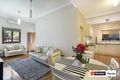 Property photo of 13 Chamberlain Road Bexley NSW 2207