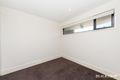 Property photo of 309/2 Kerridge Street Kingston ACT 2604