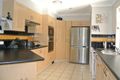 Property photo of 51 Newport Crescent Port Macquarie NSW 2444