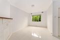 Property photo of 8 Lloyd Street Sans Souci NSW 2219