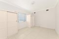 Property photo of 8 Lloyd Street Sans Souci NSW 2219
