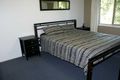Property photo of 61/757 Ashmore Road Molendinar QLD 4214