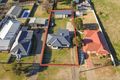Property photo of 59 Anvil Street Greta NSW 2334