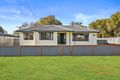Property photo of 59 Anvil Street Greta NSW 2334