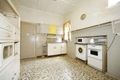Property photo of 103 Wheatley Road McKinnon VIC 3204