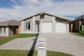 Property photo of 97 Reif Street Flinders View QLD 4305