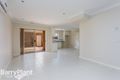 Property photo of 1/18 Douglas Court Altona Meadows VIC 3028