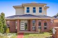 Property photo of 1/18 Douglas Court Altona Meadows VIC 3028