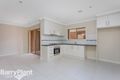 Property photo of 1/18 Douglas Court Altona Meadows VIC 3028