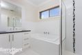 Property photo of 1/18 Douglas Court Altona Meadows VIC 3028