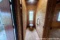 Property photo of 31 Calmwaters Crescent Macleay Island QLD 4184