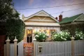 Property photo of 53 Arthur Street Fairfield VIC 3078