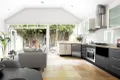 Property photo of 53 Arthur Street Fairfield VIC 3078