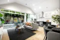 Property photo of 53 Arthur Street Fairfield VIC 3078
