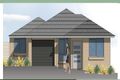 Property photo of 561 Great Western Highway Greystanes NSW 2145