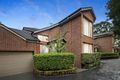 Property photo of 3/1216 Old Burke Road Kew East VIC 3102