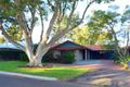 Property photo of 10 Archdeacon Street Nedlands WA 6009