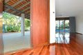 Property photo of 10 Archdeacon Street Nedlands WA 6009