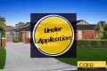 Property photo of 3 Eldershaw Drive Lynbrook VIC 3975