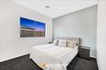 Property photo of 22 Amesbury Way Clyde North VIC 3978