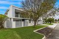 Property photo of 5/1 Prosser Way Myaree WA 6154