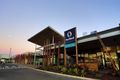 Property photo of 80 Endeavour Way Eli Waters QLD 4655