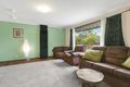 Property photo of 2/7 Fortuna Avenue Croydon VIC 3136