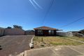 Property photo of 6 Kuala Close St Albans VIC 3021