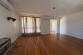 Property photo of 6 Kuala Close St Albans VIC 3021