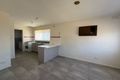 Property photo of 6 Kuala Close St Albans VIC 3021