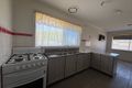 Property photo of 6 Kuala Close St Albans VIC 3021