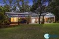 Property photo of 39 Cassia Drive Karnup WA 6176