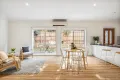 Property photo of 2/1-3 Boronia Road Vermont VIC 3133