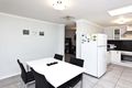 Property photo of 46 Greenway Avenue Thornlie WA 6108