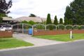 Property photo of 32 Girvan Circuit Endeavour Hills VIC 3802