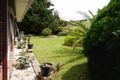 Property photo of 32 Girvan Circuit Endeavour Hills VIC 3802