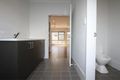 Property photo of 65 Trevally Road South Hedland WA 6722